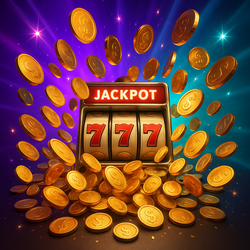 Woo Casino Welcome Bonus - 100% Up to AUD $500 + 200 Free Spins