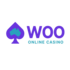 Woo Casino - Australian Online Casino