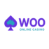 Woo Casino - Australian Online Casino