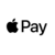 Woo Casino - Apple Pay Payment Method - Mobile Payments
