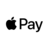 Woo Casino - Apple Pay Payment Method - Mobile Payments