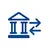Woo Casino - Bank Transfer Payment Method - Direct Banking