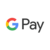 Woo Casino - Google Pay Payment Method - Contactless Payments