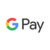 Woo Casino - Google Pay Payment Method - Contactless Payments