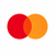 Woo Casino - Mastercard Payment Method - Secure Transactions