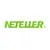 Woo Casino - Neteller Payment Method - Digital Wallet