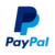 Woo Casino - PayPal Payment Method - Fast Withdrawals
