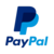 Woo Casino - PayPal Payment Method - Fast Withdrawals
