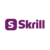 Woo Casino - Skrill Payment Method - E-Wallet