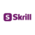 Woo Casino - Skrill Payment Method - E-Wallet