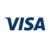 Woo Casino - Visa Payment Method - Instant Deposits