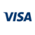 Woo Casino - Visa Payment Method - Instant Deposits