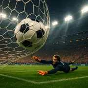 Woo Casino - Football Sports Betting